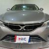 toyota mark-x 2012 quick_quick_GRX130_GRX130-6064878 image 13