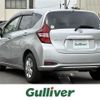 nissan note 2016 CFJ1678366 image 15