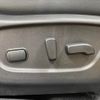 nissan x-trail 2020 -NISSAN--X-Trail 5BA-T32--T32-555669---NISSAN--X-Trail 5BA-T32--T32-555669- image 5