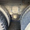 mitsubishi-fuso super-great 2011 -MITSUBISHI 【長岡 100ﾊ2291】--Super Great FV50VX-505091---MITSUBISHI 【長岡 100ﾊ2291】--Super Great FV50VX-505091- image 7