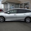 honda jade 2016 -HONDA--Jade DAA-FR4--FR4-1011785---HONDA--Jade DAA-FR4--FR4-1011785- image 4