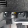 honda n-box 2019 -HONDA--N BOX 6BA-JF3--JF3-1413573---HONDA--N BOX 6BA-JF3--JF3-1413573- image 31