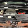 toyota vellfire 2015 -TOYOTA--Vellfire DBA-GGH30W--GGH30-0004940---TOYOTA--Vellfire DBA-GGH30W--GGH30-0004940- image 19