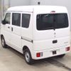 suzuki every 2023 -SUZUKI 【Ｎｏ後日 】--Every DA17V-659110---SUZUKI 【Ｎｏ後日 】--Every DA17V-659110- image 7