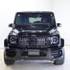 mercedes-benz amg 2023 CFJ1842158 image 11