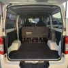 nissan caravan-van 2019 -NISSAN--Caravan Van LDF-VW2E26--VW2E26-114711---NISSAN--Caravan Van LDF-VW2E26--VW2E26-114711- image 10