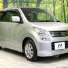 suzuki wagon-r 2012 -SUZUKI--Wagon R DBA-MH23S--MH23S-447088---SUZUKI--Wagon R DBA-MH23S--MH23S-447088- image 17