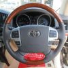 toyota land-cruiser 2014 quick_quick_URJ202W_URJ202-4072035 image 11