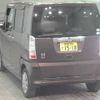 honda n-box 2015 -HONDA 【相模 584ﾃ1518】--N BOX JF1-1609279---HONDA 【相模 584ﾃ1518】--N BOX JF1-1609279- image 2