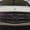 mercedes-benz ml-class 2015 CFJ1531336 image 26