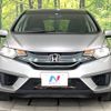 honda fit 2014 -HONDA--Fit DAA-GP5--GP5-3046803---HONDA--Fit DAA-GP5--GP5-3046803- image 15