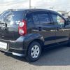 toyota passo 2012 -TOYOTA--Passo DBA-KGC30--KGC30-0099023---TOYOTA--Passo DBA-KGC30--KGC30-0099023- image 12