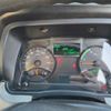 mitsubishi-fuso canter 2019 GOO_NET_EXCHANGE_0402067A30250503W001 image 46