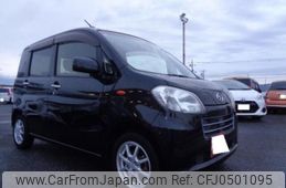 daihatsu tanto-exe 2013 quick_quick_DBA-L455S_0072877