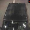 daihatsu daihatsu-others 2010 -DAIHATSU--Daihatsu S331W--0001611---DAIHATSU--Daihatsu S331W--0001611- image 10