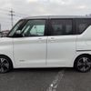 nissan roox 2020 -NISSAN--Roox 4AA-B45A--B45A-0316844---NISSAN--Roox 4AA-B45A--B45A-0316844- image 22