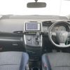 toyota wish 2010 -TOYOTA--Wish DBA-ZGE20G--ZGE20-0087716---TOYOTA--Wish DBA-ZGE20G--ZGE20-0087716- image 16