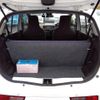 suzuki alto 2020 -SUZUKI--Alto DBA-HA36S--HA36S-536230---SUZUKI--Alto DBA-HA36S--HA36S-536230- image 6