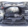 bmw 4-series 2014 quick_quick_DBA-3R30_WBA3R12040K002082 image 17