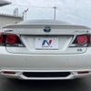 toyota crown 2017 -TOYOTA--Crown DAA-AWS210--AWS210-6125999---TOYOTA--Crown DAA-AWS210--AWS210-6125999- image 16