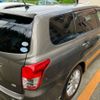 toyota corolla-fielder 2008 CFJ1791718 image 5