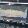 toyota aqua 2018 -TOYOTA--AQUA DAA-NHP10H--NHP10-6799945---TOYOTA--AQUA DAA-NHP10H--NHP10-6799945- image 12