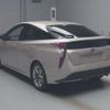 toyota prius 2016 -TOYOTA--Prius DAA-ZVW55--ZVW55-8009683---TOYOTA--Prius DAA-ZVW55--ZVW55-8009683- image 9