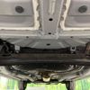 toyota raize 2022 -TOYOTA--Raize 5BA-A201A--A201A-0008300---TOYOTA--Raize 5BA-A201A--A201A-0008300- image 19