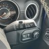 chrysler jeep-wrangler 2020 CFJ1828346 image 24