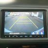 honda vezel 2014 -HONDA--VEZEL DAA-RU4--RU4-1015842---HONDA--VEZEL DAA-RU4--RU4-1015842- image 18