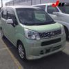 daihatsu move 2015 -DAIHATSU 【名変中 】--Move LA150S--0018988---DAIHATSU 【名変中 】--Move LA150S--0018988- image 1