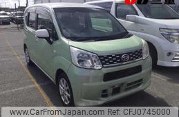 daihatsu move 2015 -DAIHATSU 【名変中 】--Move LA150S--0018988---DAIHATSU 【名変中 】--Move LA150S--0018988-