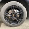 porsche macan 2014 CFJ1649210 image 19