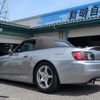 honda s2000 2001 quick_quick_LA-AP1_AP1-1102496 image 13