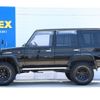 toyota land-cruiser-prado 1994 -TOYOTA--Land Cruiser Prado Y-KZJ78W--KZJ78-0022796---TOYOTA--Land Cruiser Prado Y-KZJ78W--KZJ78-0022796- image 9