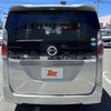 nissan serena 2020 -NISSAN--Serena DBA-C27--C27-016349---NISSAN--Serena DBA-C27--C27-016349- image 14