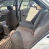 toyota carina 1998 CFJ1663404 image 14
