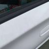 toyota celica 1999 -TOYOTA 【浜松 300 7424】--Celica GH-ZZT231--ZZT231-0011345---TOYOTA 【浜松 300 7424】--Celica GH-ZZT231--ZZT231-0011345- image 44