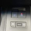 toyota harrier 2021 -TOYOTA--Harrier 6AA-AXUH80--AXUH80-0037586---TOYOTA--Harrier 6AA-AXUH80--AXUH80-0037586- image 14
