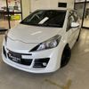 toyota vitz 2016 -TOYOTA--Vitz DBA-NCP131--NCP131-2027702---TOYOTA--Vitz DBA-NCP131--NCP131-2027702- image 1