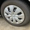 toyota raum 2010 -TOYOTA--Raum CBA-NCZ20--NCZ20-0140820---TOYOTA--Raum CBA-NCZ20--NCZ20-0140820- image 9