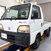 honda acty-truck 1999 CFJ1535674 image 3