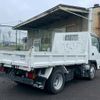 isuzu elf-truck 2020 CFJ1428181 image 4
