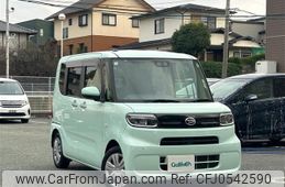 daihatsu tanto 2019 -DAIHATSU--Tanto 6BA-LA650S--LA650S-0003264---DAIHATSU--Tanto 6BA-LA650S--LA650S-0003264-