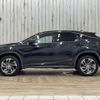 lexus rx 2016 -LEXUS--Lexus RX DBA-AGL20W--AGL20-0002236---LEXUS--Lexus RX DBA-AGL20W--AGL20-0002236- image 14