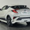 toyota c-hr 2017 -TOYOTA--C-HR DAA-ZYX10--ZYX10-2036516---TOYOTA--C-HR DAA-ZYX10--ZYX10-2036516- image 4