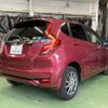 honda fit 2018 -HONDA--Fit DAA-GP6--GP6-3404038---HONDA--Fit DAA-GP6--GP6-3404038- image 5