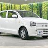 suzuki alto 2019 -SUZUKI--Alto DBA-HA36S--HA36S-523658---SUZUKI--Alto DBA-HA36S--HA36S-523658- image 17