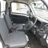 daihatsu hijet-truck 2015 -DAIHATSU 【名古屋 480ﾅ5453】--Hijet Truck EBD-S500P--S500P-0024543---DAIHATSU 【名古屋 480ﾅ5453】--Hijet Truck EBD-S500P--S500P-0024543- image 14