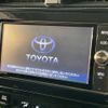 toyota prius 2016 -TOYOTA--Prius DAA-ZVW50--ZVW50-8040380---TOYOTA--Prius DAA-ZVW50--ZVW50-8040380- image 4